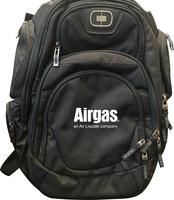 Airgas an Air Liquide company Ogio Backpack