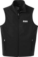 Port Authority Core Soft Shell Vest