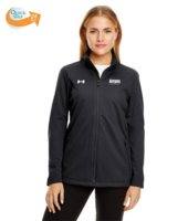 Closeout - Under Armour� Ultimate Team Ladies Jacket